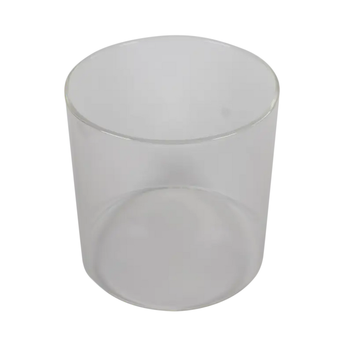 CADAC Glass Eazilite 100Cp/Adventure Straight - 1170-2