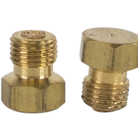 CADAC Jet No. 14 For Eazi Lite (2 / Blister Pack) - 1170-3