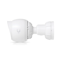 Ubiquiti UniFi Protect 4MP G5 Bullet IP Camera | UVC-G5-BULLET-UB-UVC-G5-BULLET