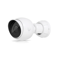 Ubiquiti UniFi Protect 4MP G5 Bullet IP Camera | UVC-G5-BULLET-UB-UVC-G5-BULLET