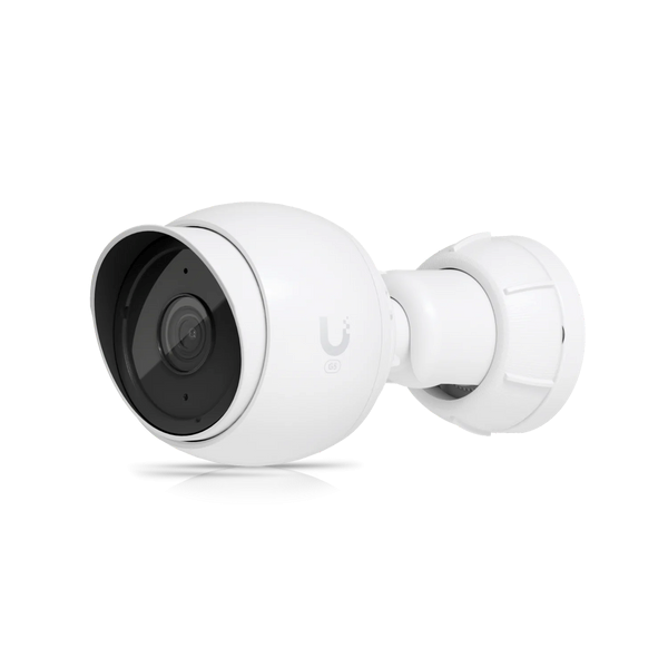 Ubiquiti UniFi Protect 4MP G5 Bullet IP Camera | UVC-G5-BULLET-UB-UVC-G5-BULLET