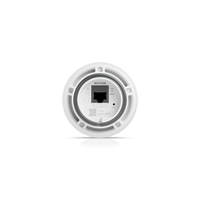 Ubiquiti UniFi Protect 4MP G5 Bullet IP Camera | UVC-G5-BULLET-UB-UVC-G5-BULLET