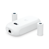 Ubiquiti UniFi Protect AI Theta IP Camera | UVC-AI-Theta-UB-UVC-AI-THETA