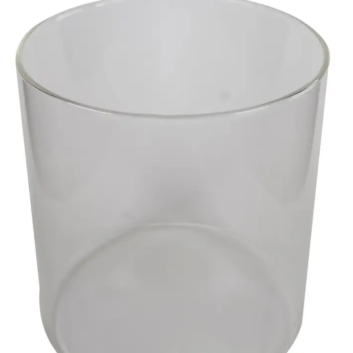 CADAC Glass Ultra Lite 300Cp - 1175-1
