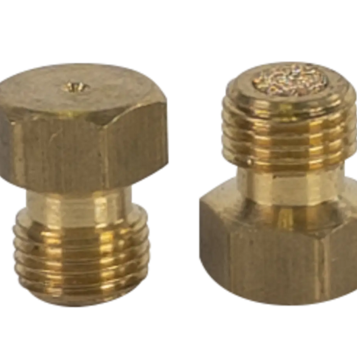 CADAC Jet No. 23 For Ultra Lite (2 / Blister Pack) - 1175-3