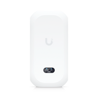 Ubiquiti UniFi Protect AI Theta IP Camera | UVC-AI-Theta-UB-UVC-AI-THETA