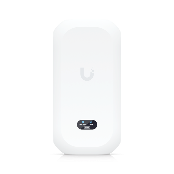 Ubiquiti UniFi Protect AI Theta IP Camera | UVC-AI-Theta-UB-UVC-AI-THETA