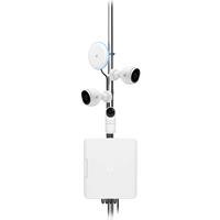 Ubiquiti UniFi - Switch Flex Utility-UB-USW-FLEX-UT
