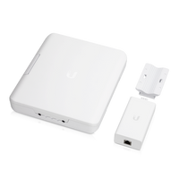 Ubiquiti UniFi - Switch Flex Utility-UB-USW-FLEX-UT