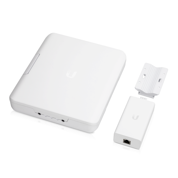 Ubiquiti UniFi - Switch Flex Utility-UB-USW-FLEX-UT