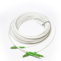 Acconet Uplink Cable LC-LC APC 30M-AC-FIB-CAB-LC-30M-A