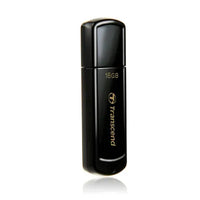 TRANSCEND JETFLASH 16GB 350 SERIES Transcend
