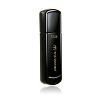 TRANSCEND JETFLASH 32GB 350 SERIES Transcend