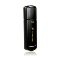 TRANSCEND JETFLASH 8GB 350 SERIES-TS8GJF350