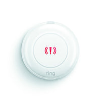Ring - Panic Button