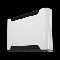 MikroTik Chateau LTE6 WiFi 5 Dual Band 5 Port  Router | MT-RBCHATEAU-LTE6