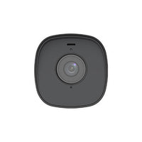 Uniview UNV 2MP LightHunter Bullet IP Camera | IPC2312SB-ADF60KM-I0-UN-IPC2312SB-ADF60KM-I0