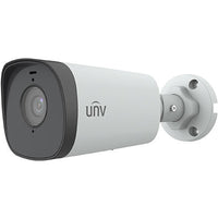 Uniview UNV 2MP LightHunter Bullet IP Camera | IPC2312SB-ADF60KM-I0-UN-IPC2312SB-ADF60KM-I0