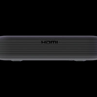 ZTE Android TV Box 4K Ultra HD Google and Netflix | ZTE-STB-B866V2K
