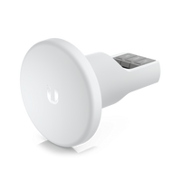 Ubiquiti UniFi Access Rescue KeySwitch | UA-Rescue-UB-UA-RESCUE