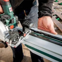 Metabo : Cross cutting rail KFS 44 - 629016000