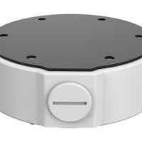 UNV - Fixed Dome Junction Box-UN-TR-JB04-C-IN