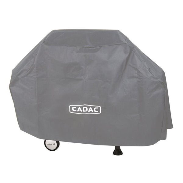 CADAC Patio Bbq Cover 2B - 1192-100
