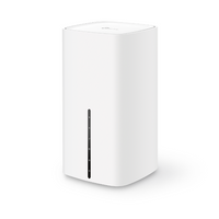 TP-Link AX3000 5G WiFi 6 Router | TP-NX510V-TP-NX510V