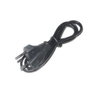 Cambium FIGURE 8 CORD FOR POWER ADAPTER-CB-CORE-FIG8-CBL