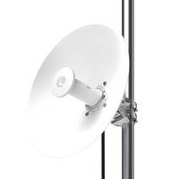 Cambium ePMP Force 4525L 5GHz Subscriber Module | CB-EPMP-F4525L-CB-EPMP-F4525L