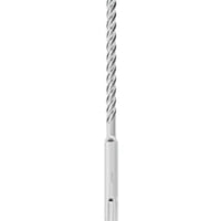 Bosch SDS Max 14x200x340 Concrete Drill Bit | Hammer Drill | SDS-MAX-8X 2608578606