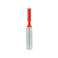 Freud Router Bit - 12-10650P