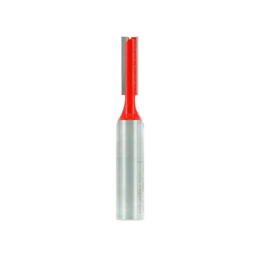 Freud Router Bit Straight Cut | chavda.com