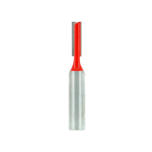 Freud Router Bit - 12-10650P