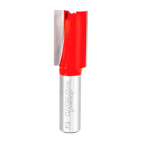 Freud Router Bit - 12-15450P