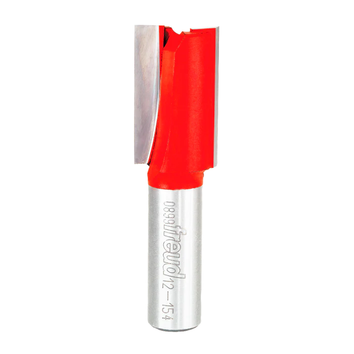 Freud Router Bit - 12-15450P