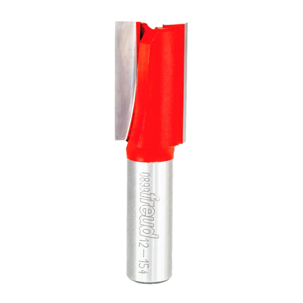Freud Router Bit - 12-15450P
