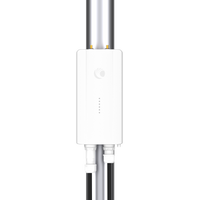 Cambium ePMP 4500L 5GHz AX 2x2 Access Point | CB-EPMP-4500L-CB-EPMP-4500L