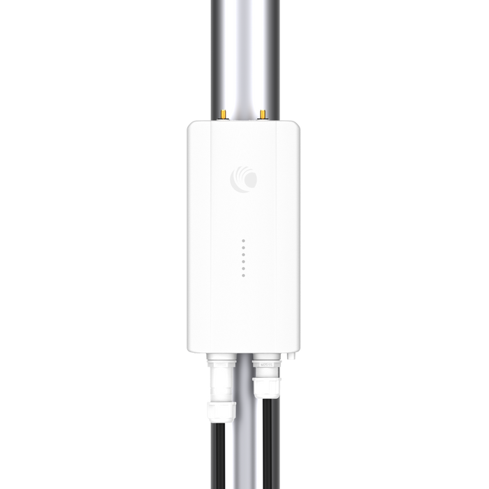 Cambium ePMP 4500L 5GHz AX 2x2 Access Point | CB-EPMP-4500L-CB-EPMP-4500L
