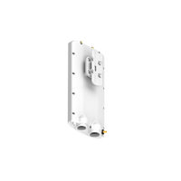 Cambium ePMP 4500L 5GHz AX 2x2 Access Point | CB-EPMP-4500L-CB-EPMP-4500L