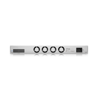 Ubiquiti UniFi Enterprise Switch 48 ports PoE 750W | USW-ENT-48-POE-UB-USW-ENT-48-POE