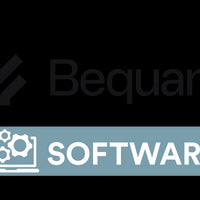 Bequant 200Mbps License - Monthly