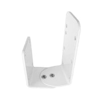 AJAX Security - Unversal Bracket for MotionProtect & MotionCam Outdoor Series | AJAX-UNI-BRACKET-AJAX-UNI-BRACKET