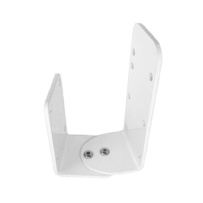 AJAX Security - Unversal Bracket for MotionProtect & MotionCam Outdoor Series | AJAX-UNI-BRACKET-AJAX-UNI-BRACKET
