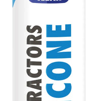 Contractors Silicone Clr 260Ml 056-70
