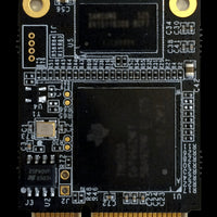 Yeastar DSP Expansion Module | D30