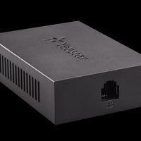 Yeastar 1 Port FXS VoIP Gateway/ATA