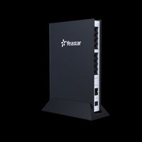 Yeastar 8 Port FXS VoIP Gateway