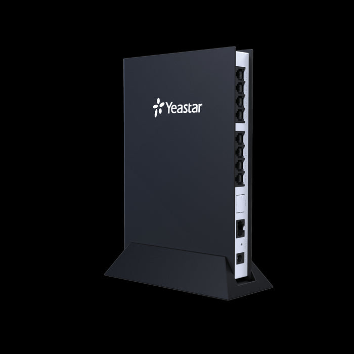 Yeastar 8 Port FXS VoIP Gateway