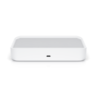 Ubiquiti UniFi FLEX 10 GbE Switch | USW-FLEX-XG-UB-USW-FLEX-XG